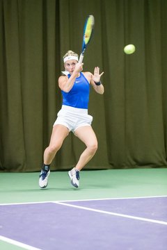 Bild 291 - Ostsee Cup